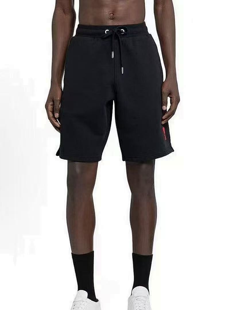 Other ~129 A🔥I SHORTS 66031749 (Im 185CM 80KG Iwear Size L In The Photo) - Image 4