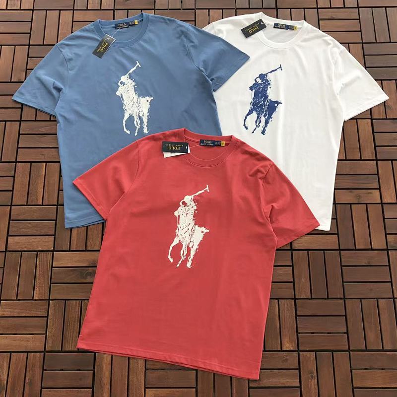 Other ~129 RA🔥PH🔥AU🔥EN T-SHIRT 66031215 (Im 185CM 80KG Iwear Size 2XL In The Photo), photo 1