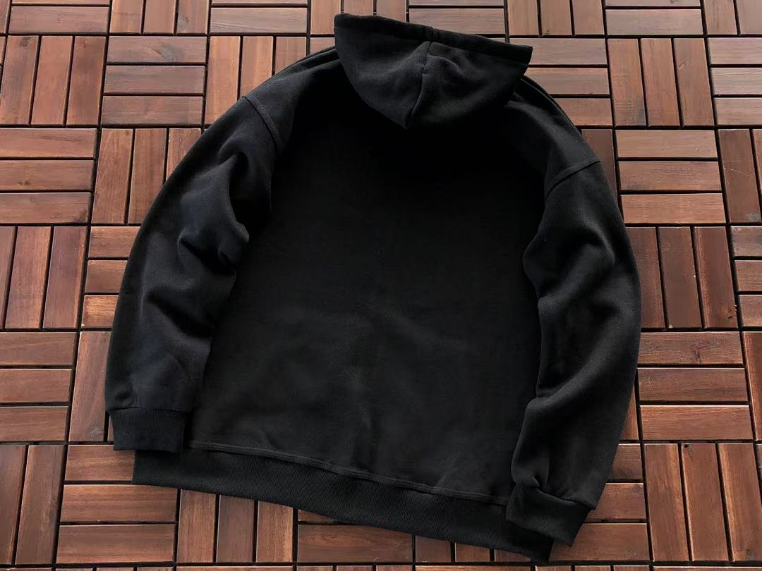 Other TOP ~ 129 PANTS ~115 N🔥K🔥 & ST🔥S🔥Y HOODIE TROUSRS - Image 19