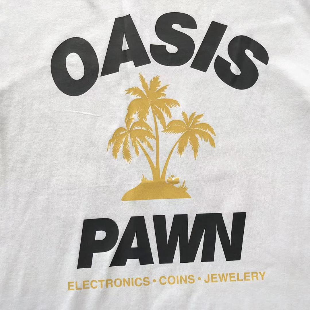 On Running ~85 ST🔥S🔥Y T-SHIRT - Image 27