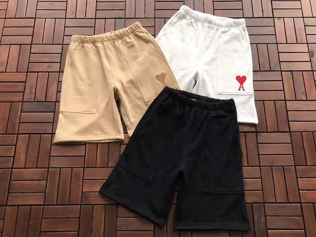 Other ~99 A🔥I SHORTS 55050313 (Im 185CM 70KG Iwear Size M In The Photo) - Image 5