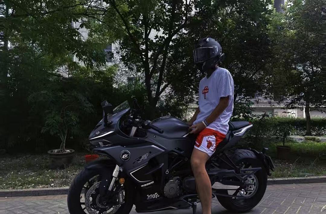 On Running ~95 S🔥P🔥E🔥E T-SHIRT 55022847 (Im 180CM 68KG Iwear Size M In The Photo) - Image 5