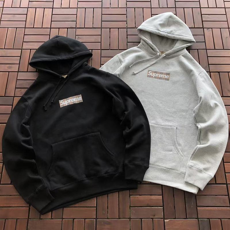 Other ~215 S🔥P🔥E🔥E & B🔥RB🔥RRY HOODIE FLEECE 77070639 (Im 185CM 70KG Iwear Size S In The Photo), photo 1