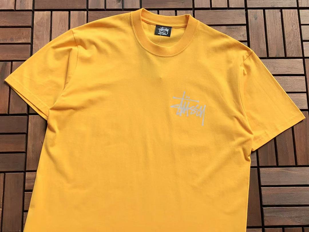 On Running ~79 ST🔥S🔥Y T-SHIRT 11110532 (Im 185CM 70KG Iwear Size 2XL In The Photo) - Image 14