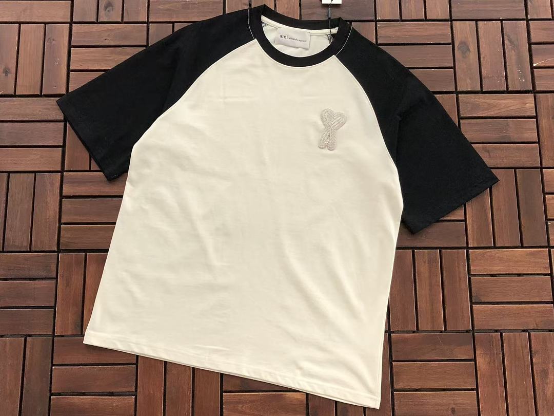Other ~ 95 A🔥I T-SHIRT 55050402 (Im 185CM 70KG Iwear Size S In The Photo) - Image 21