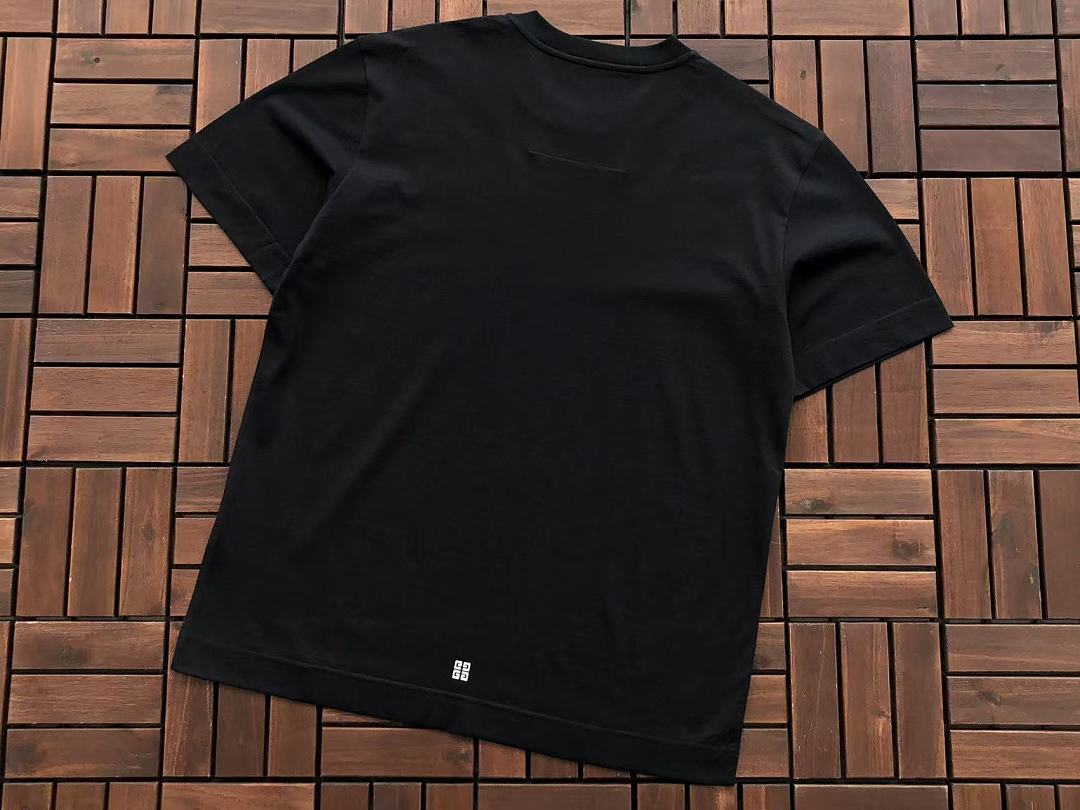 Other 🔥1:1~259 G🔥🔥🔥🔥🔥🔥Y T-SHIRT 66031438 (Im 180CM 68KG Iwear Size S In The Photo) - Image 12