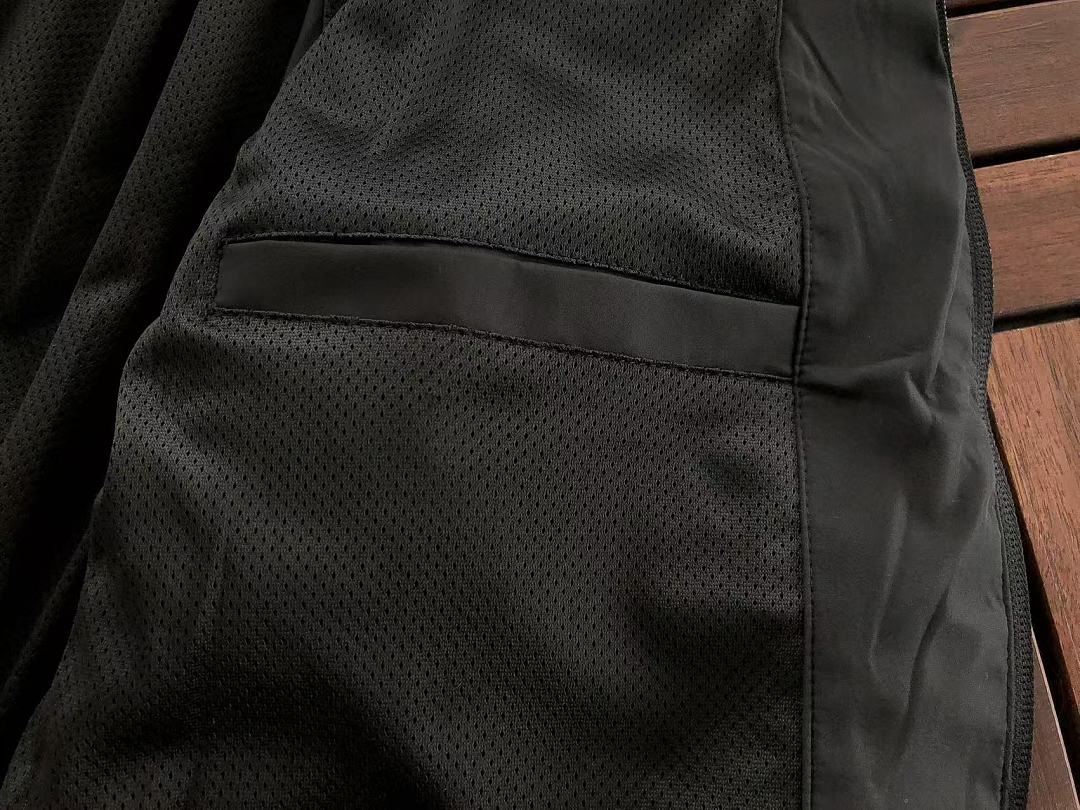 Other ~ 349 L🔥C🔥ST🔥JACKET - Image 29