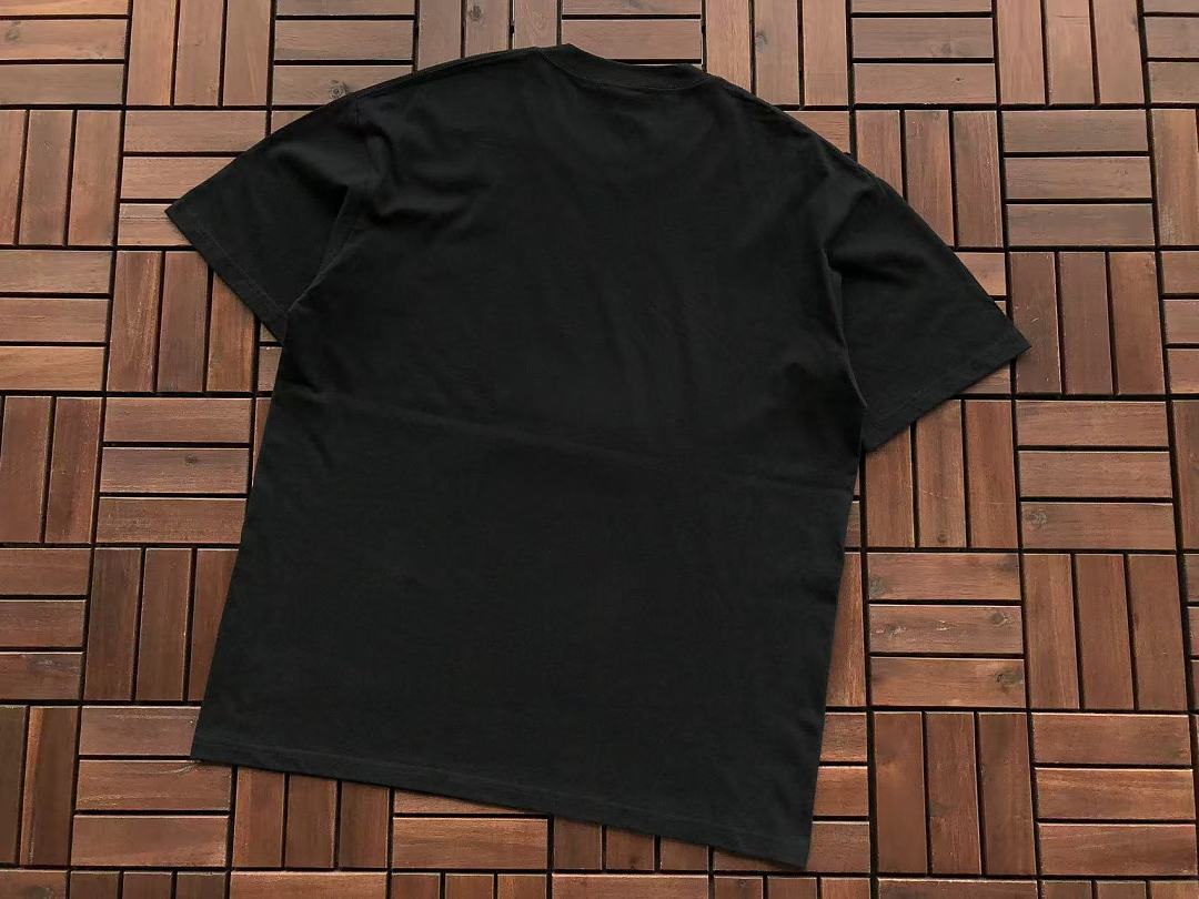 On Running ~ 79 ST🔥S🔥Y T-SHIRT 55082724 (Im 185CM 80KG Iwear Size XL In The Photo) - Image 30