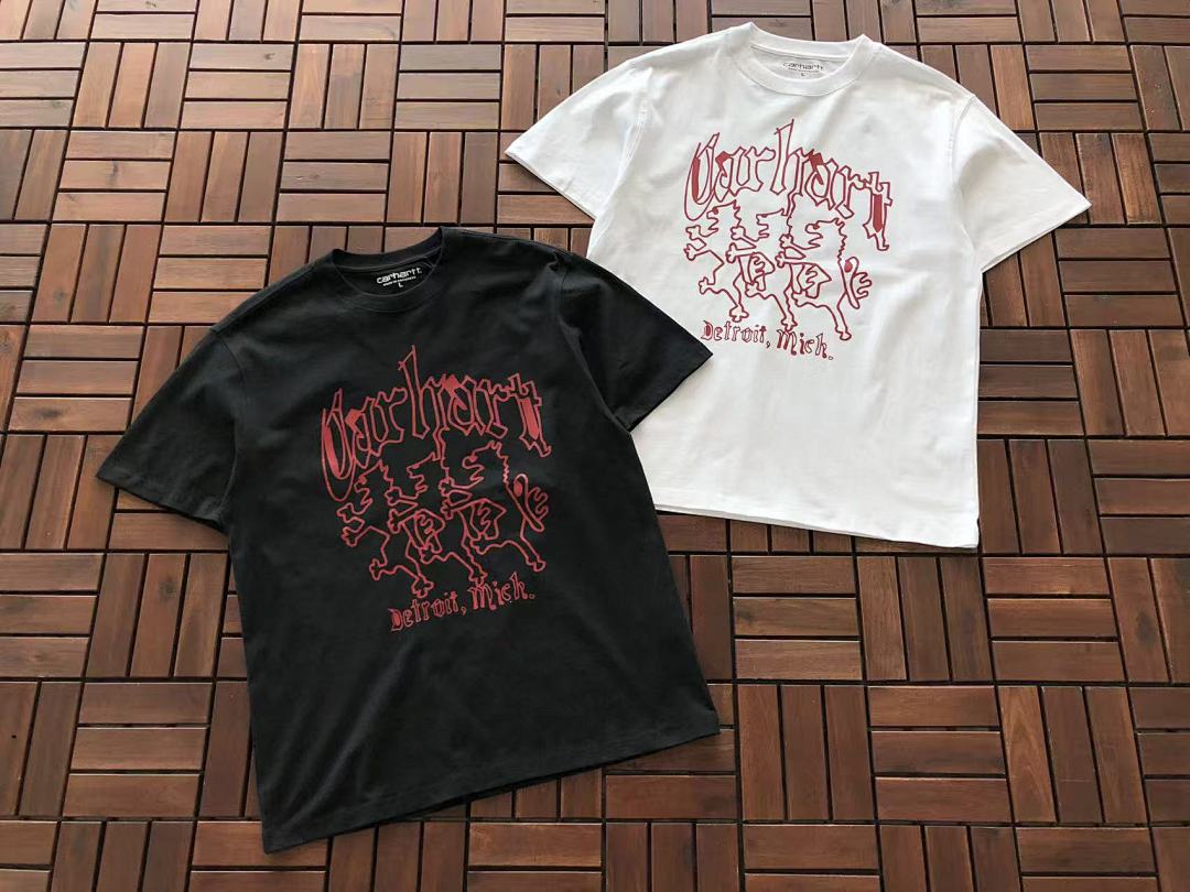 On Running ~95 C🔥RH🔥RTT T-SHIRT 11120823 (Im 185CM 70KG Iwear Size L In The Photo) - Image 5