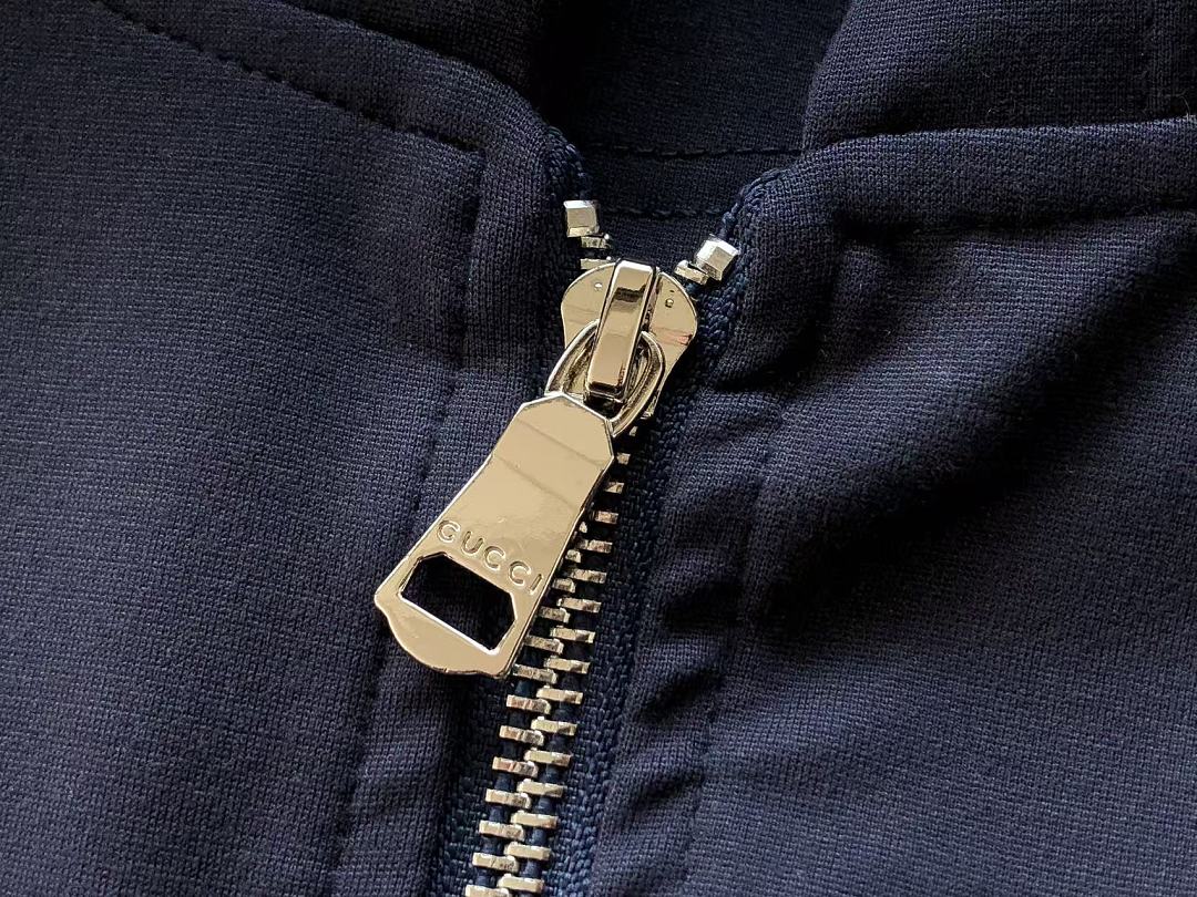 Other TOP ~256 PANTS ~236 G🔥C🔥I HOODIE - Image 18