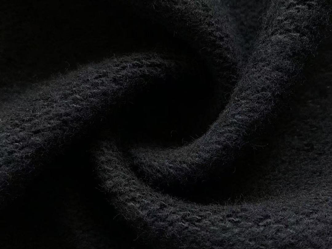 Other ~205 ACNE STUDIOS HOODIE FLEECE 22101543 (Im 180CM 68KG Iwear Size M In The Photo) - Image 27