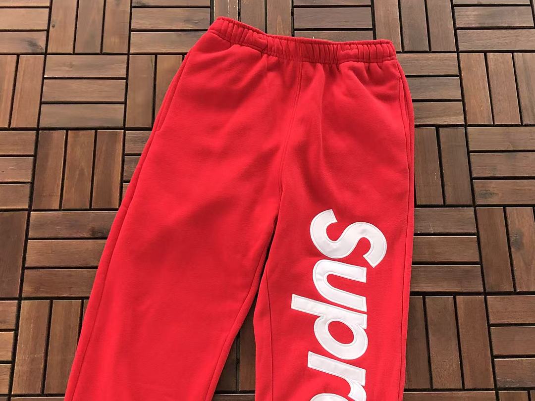 Other TOP ~ 179 PANTS ~169 S🔥P🔥E🔥E HOODIE TROUSERS - Image 46