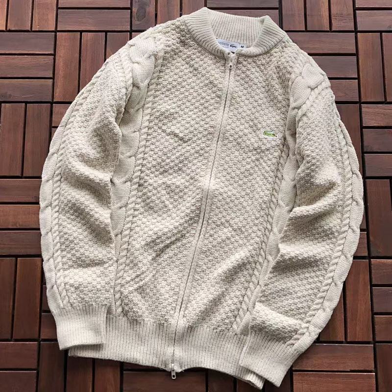 Other ~225 L🔥E🔥🔥 SWEATER 22102319 (Im 180CM 68KG Iwear Size M In The Photo), photo 1