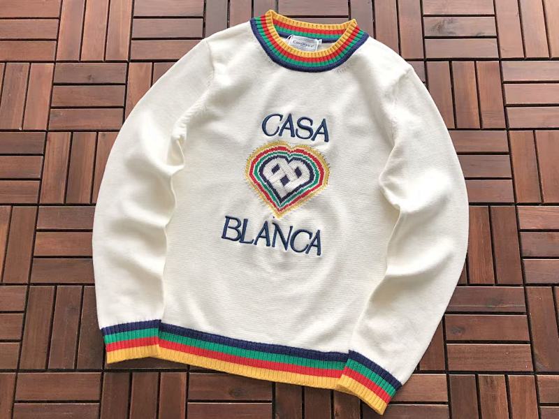 ~159 C🔥S🔥BL🔥🔥C🔥 SWEATER 77012336 (Im 176CM 58KG Iwear Size S In The Photo), photo 1