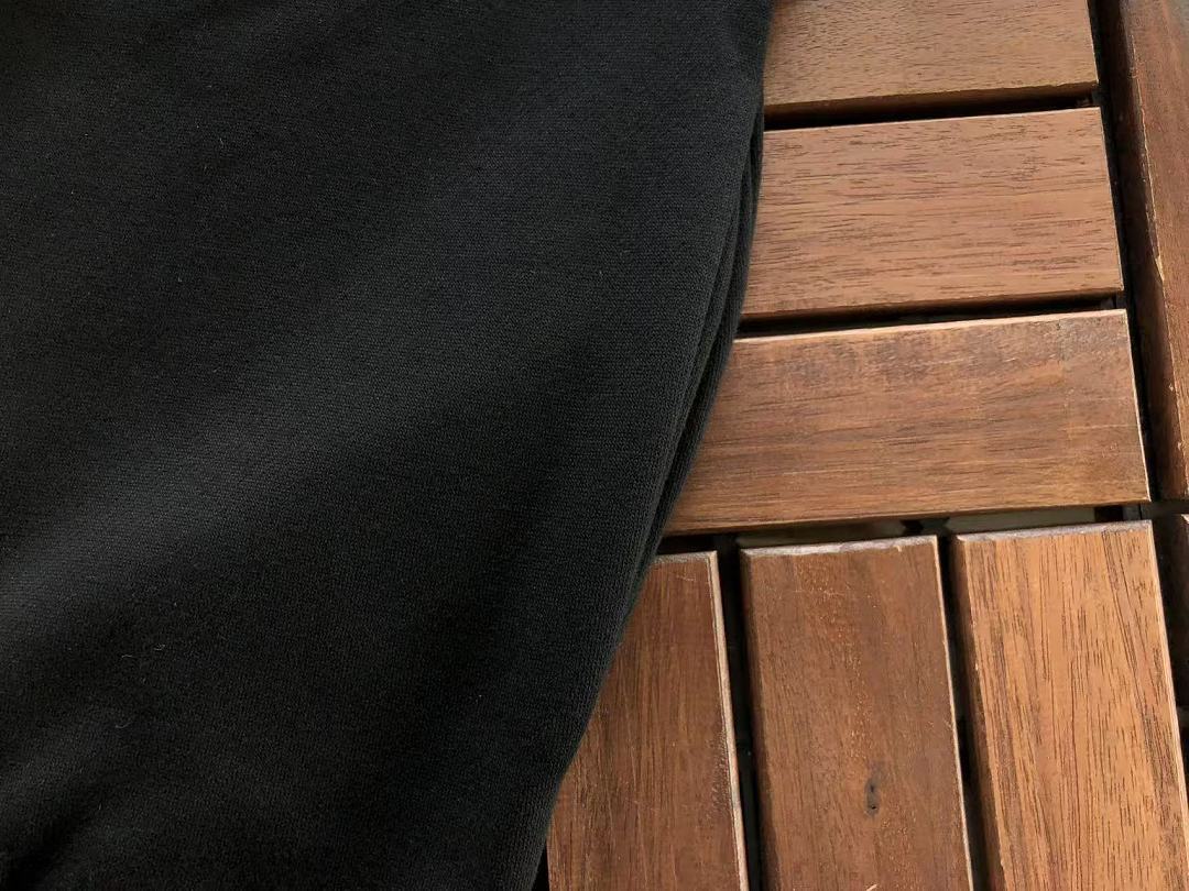 Other TOP ~ 129 PANTS ~125 FOG HOODIE TROUSERS - Image 20