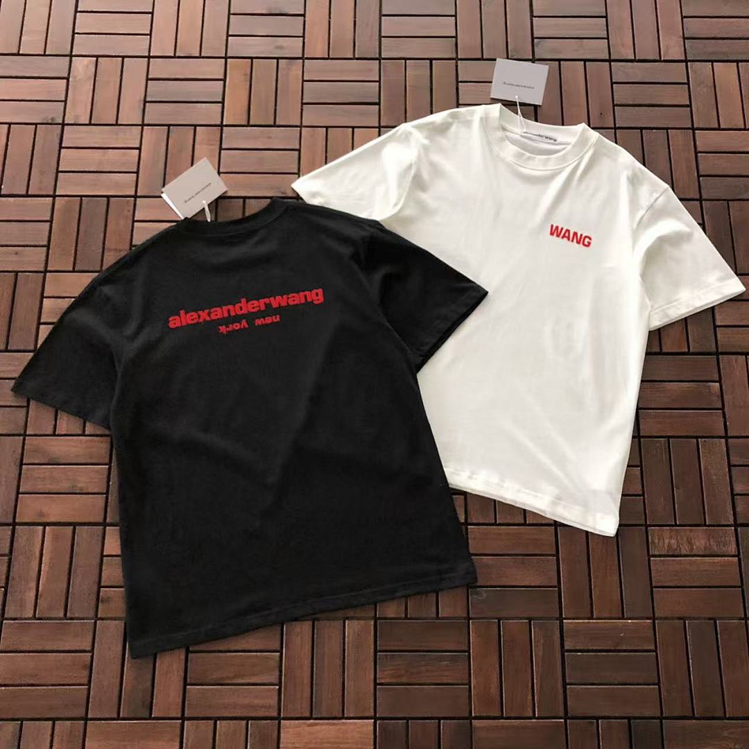 Other ~109 A🔥EX🔥🔥D🔥R W🔥NG T-SHIRT 55031007 (Im 185CM 80KG Iwear Size L In The Photo), photo 1