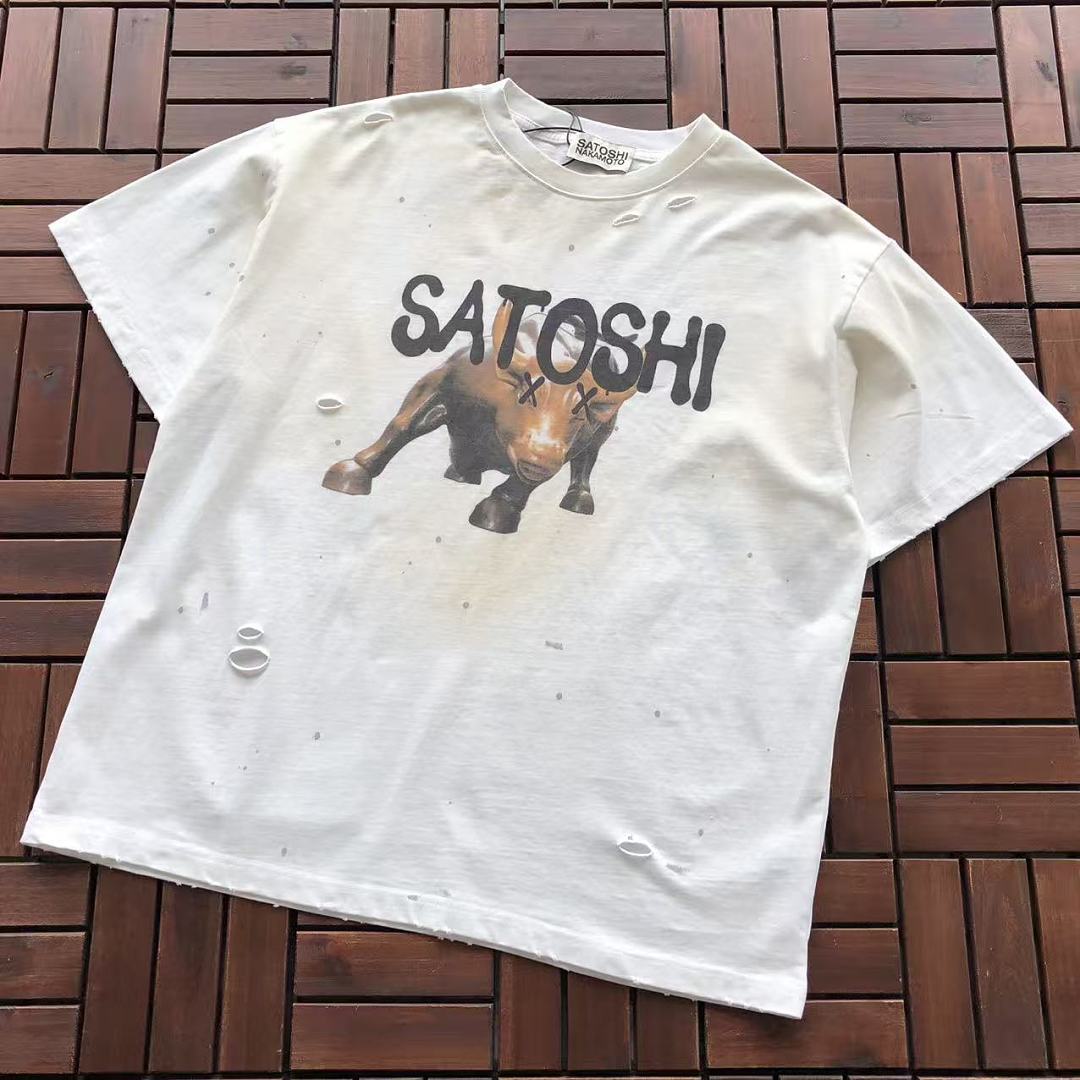 Other ~95 VINTAGE T-SHIRT 77082807 (Im 185CM 70KG Iwear Size M In The Photo), photo 1