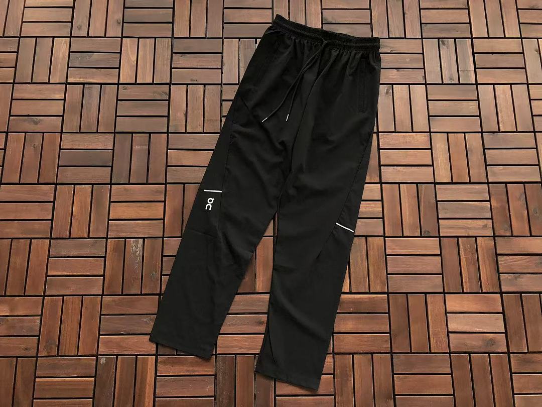 Other ~268 ON RU🔥🔥I🔥G JACKET - Image 38