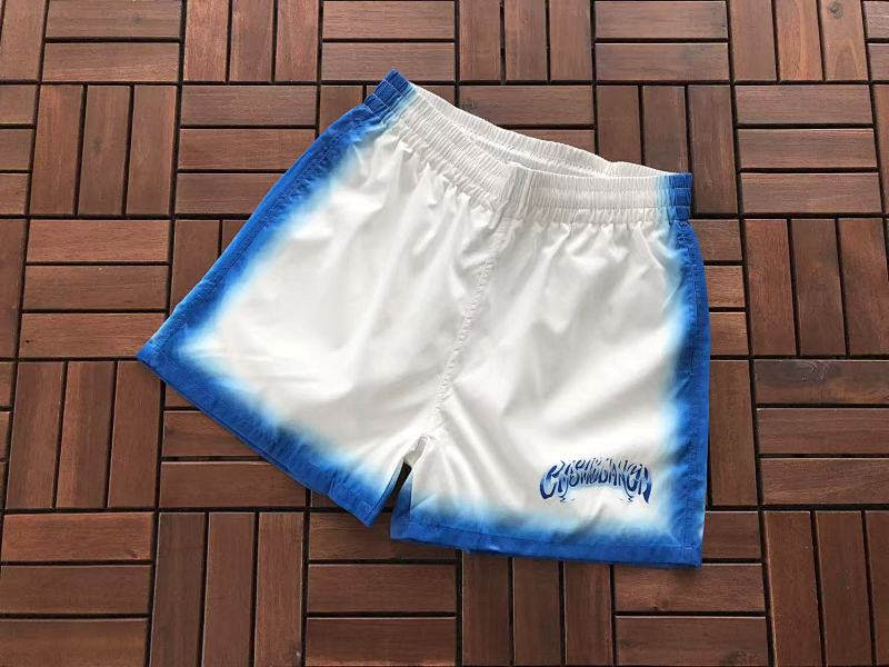 Other ~95 C🔥S🔥BL🔥🔥C🔥 SHORTS 55032924 (Im 176CM 58KG Iwear Size L In The Photo), photo 1