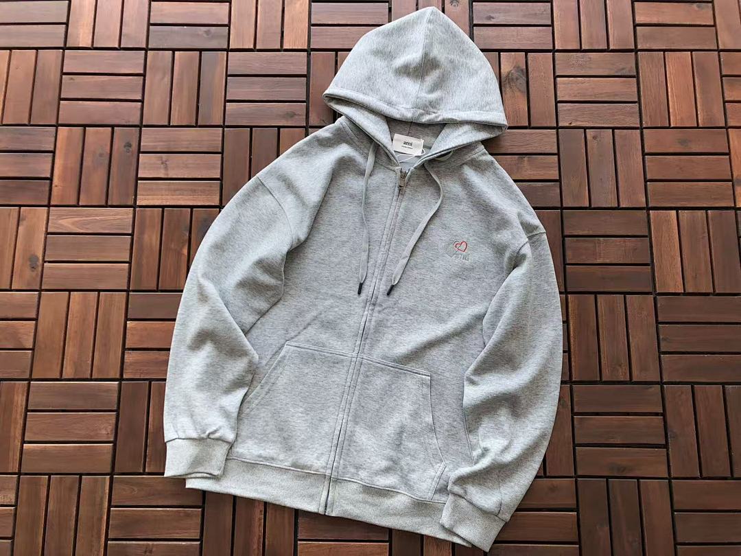 Other ~225 A🔥I HOODIE 22101318 (Im 176CM 58KG Iwear Size L In The Photo) - Image 7