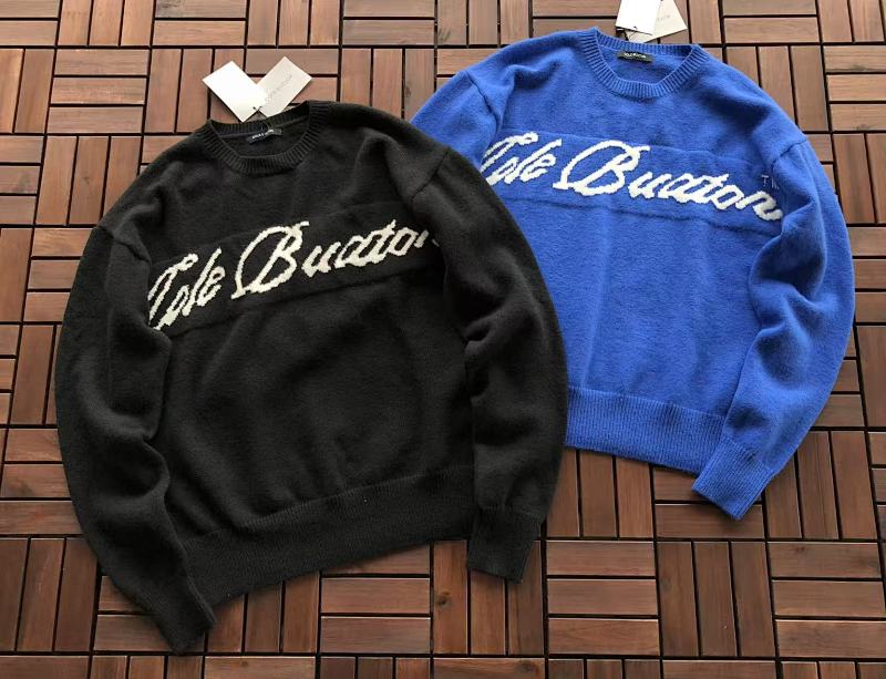 On Running ~159 COLE BUXTON SWEATER 11111804 (Im 176CM 58KG Iwear Size M In The Photo), photo 1