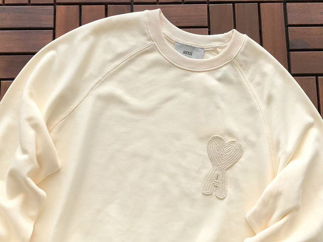 Other ~125 A🔥I SWEATER 11112331 (Im 176CM 58KG Iwear Size S In The Photo) - Image 14