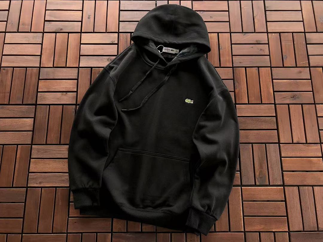 Other ~225 L🔥C🔥ST🔥 HOODIE 22092348 (Im 180CM 68KG Iwear Size L In The Photo) - Image 9
