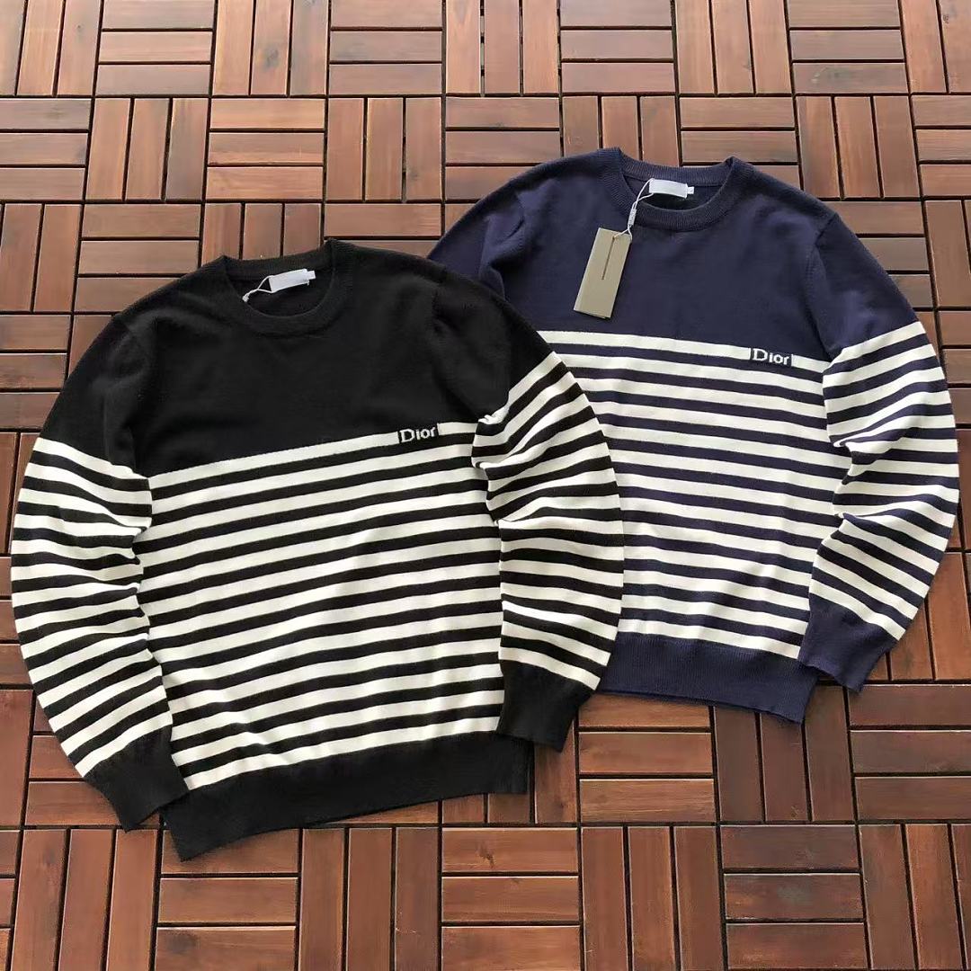 Other ~ 169 D🔥O🔥 SWEATER 55090267 (Im 185CM 70KG Iwear Size L In The Photo), photo 1