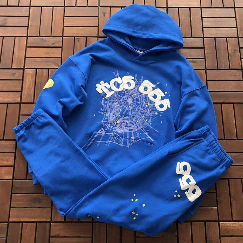 Other TOP~125 PANTS~115 S🔥5D🔥R HOODIE TROUSERS 33112632 (Im 180CM 68KG Iwear Size M In The Photo), photo 1