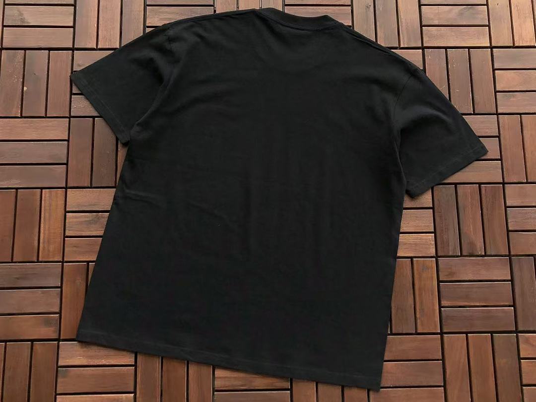 On Running ~79 ST🔥S🔥Y T-SHIRT 55042008 (Im 185CM 80KG Iwear Size XL In The Photo) - Image 21