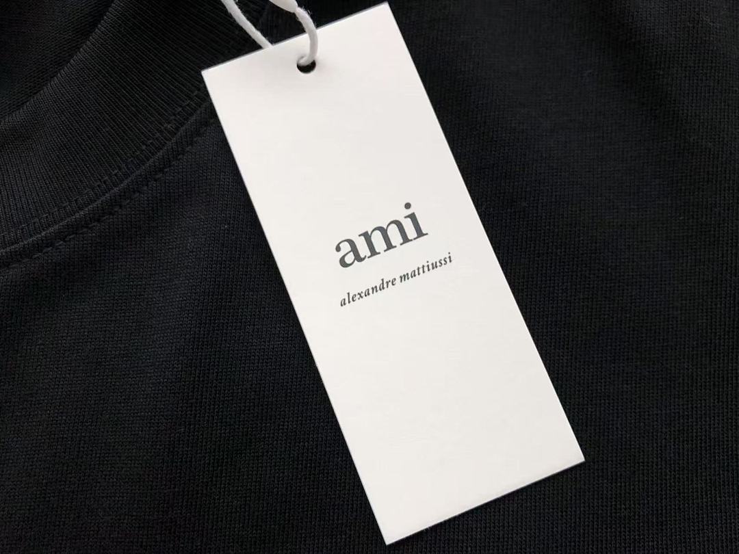 Other ~115 A🔥I T-SHIRT 77030619 (Im 185CM 70KG Iwear Size XL In The Photo) - Image 33