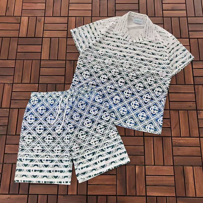 TOP ~85 PANTS ~79 C🔥S🔥BL🔥🔥C🔥 T-SHIRT SHIRT, photo 1