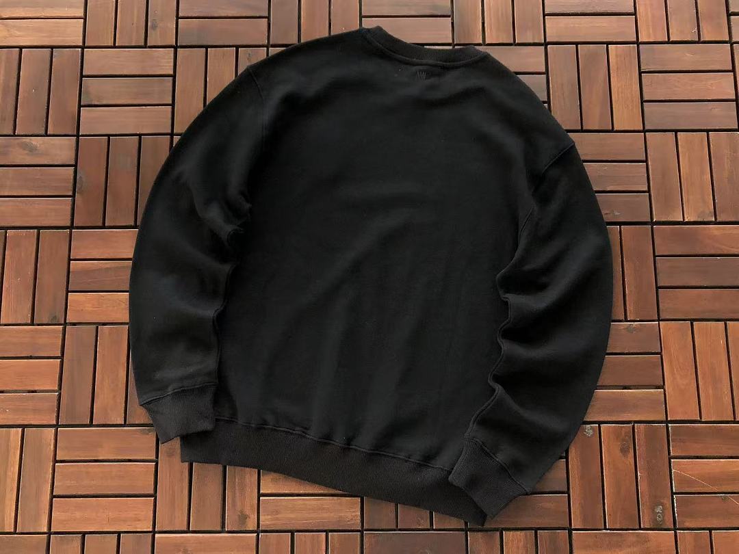 Other 169 A🔥I SWEATER 88080742 (Im 185CM 70KG Iwear Size M In The Photo) - Image 35