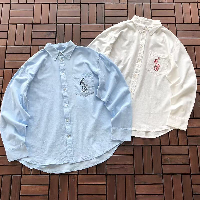 ~89 RA🔥PH🔥AU🔥EN LONG-SLEEVE, photo 1