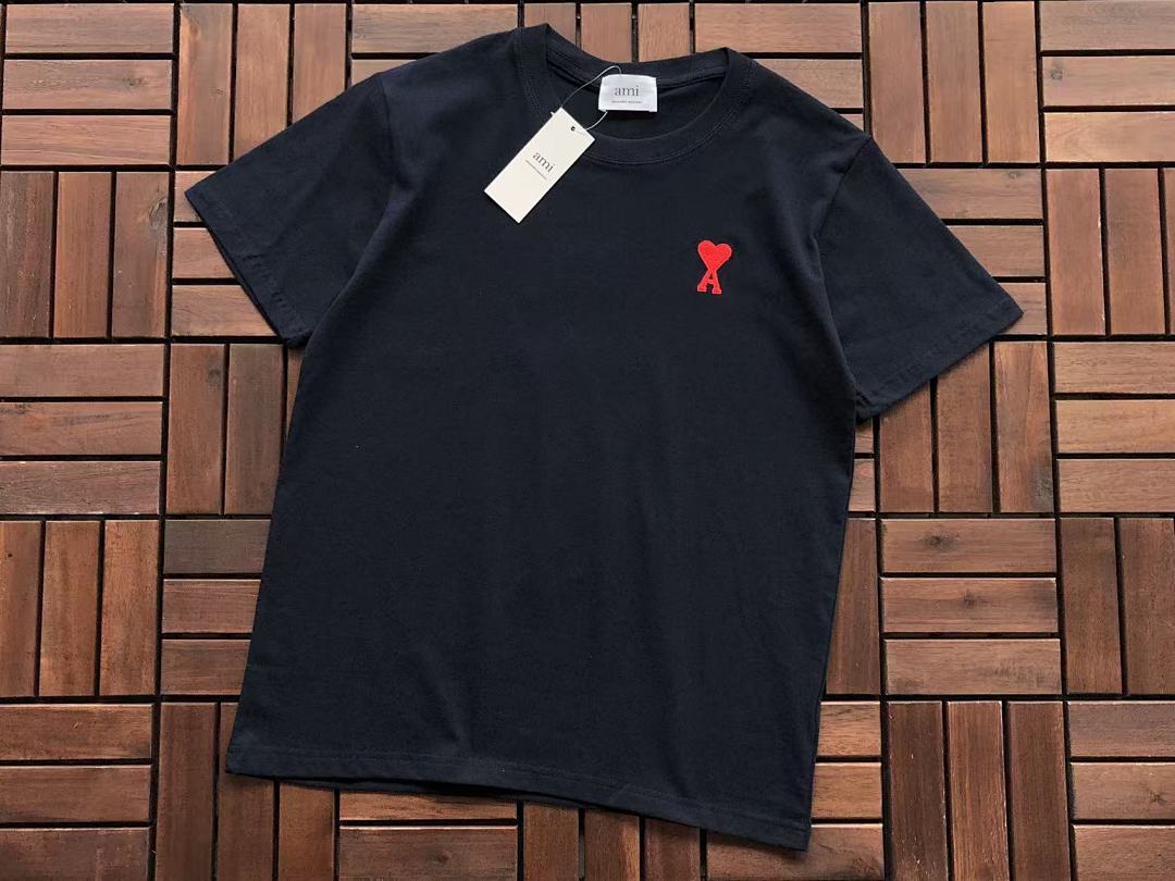 Other ~85 A🔥I T-SHIRT 66031006 (Im 185CM 80KG Iwear Size M In The Photo) - Image 30