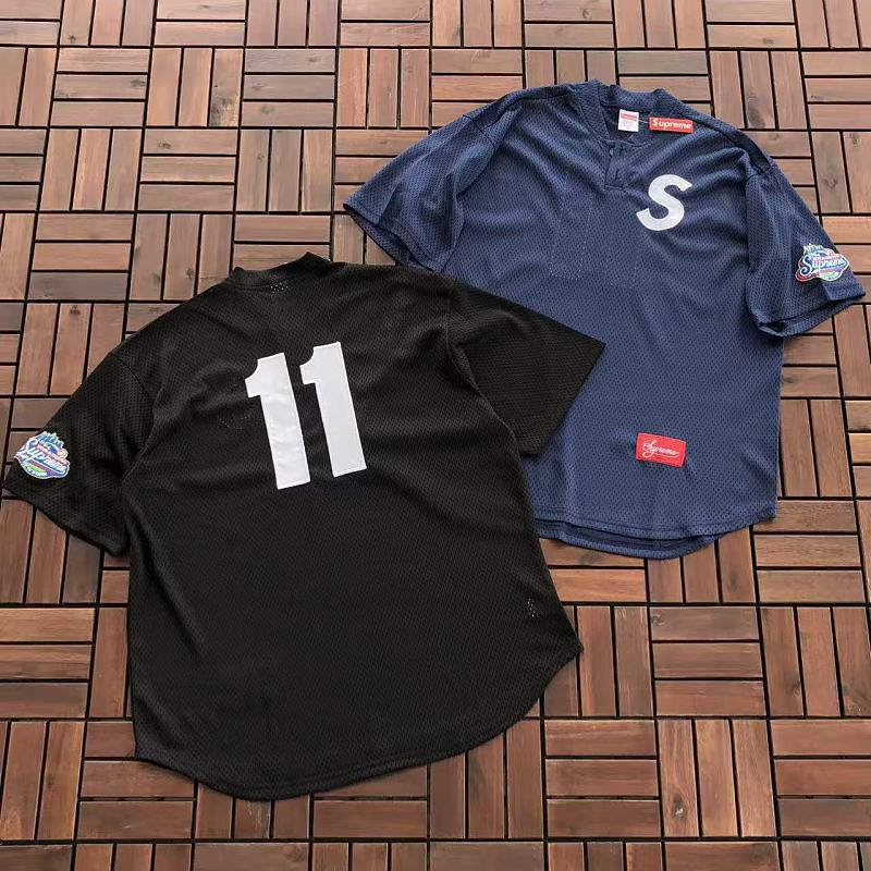 Other ~99 S🔥P🔥E🔥E T-SHIRT 77043017 (Im 185CM 80KG Iwear Size M In The Photo), photo 1
