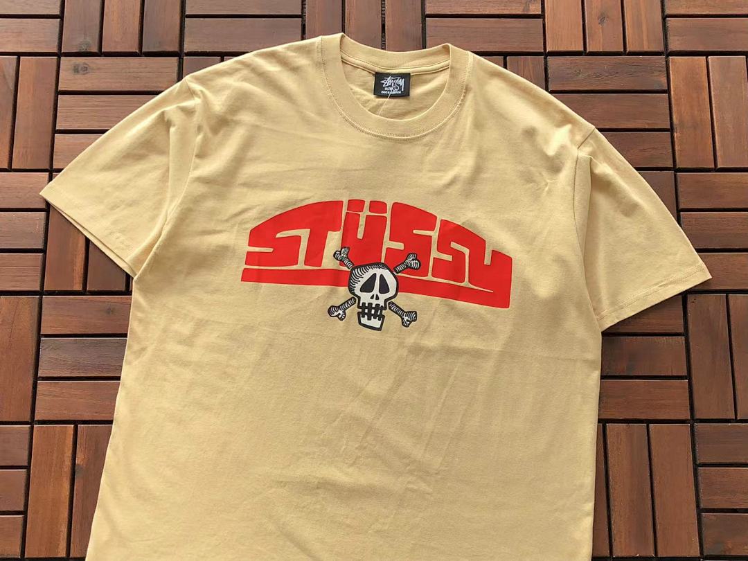 On Running ~85 ST🔥S🔥Y T-SHIRT - Image 17