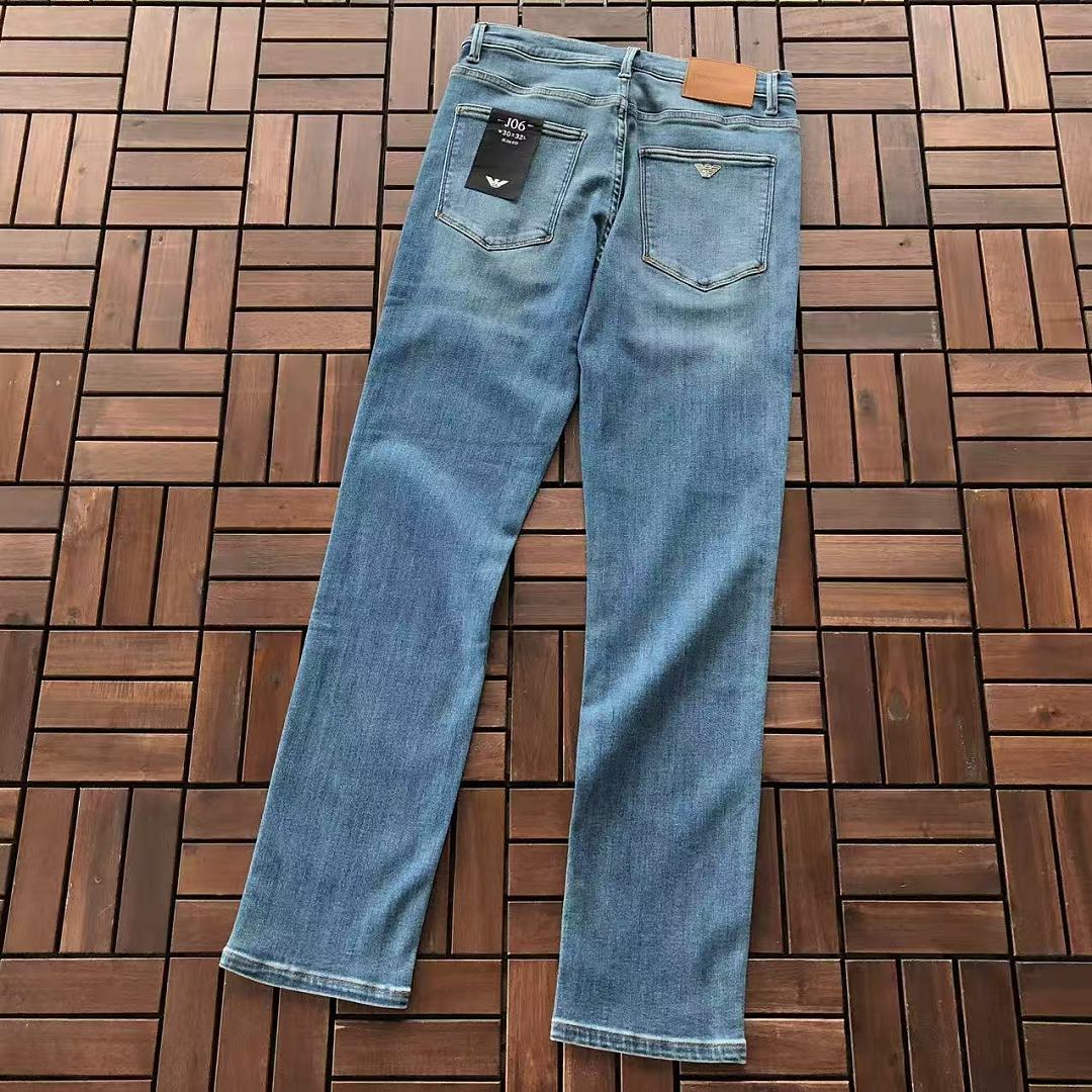 Other ~268 E🔥P🔥R🔥🔥 A🔥M🔥N🔥JEANS, photo 1