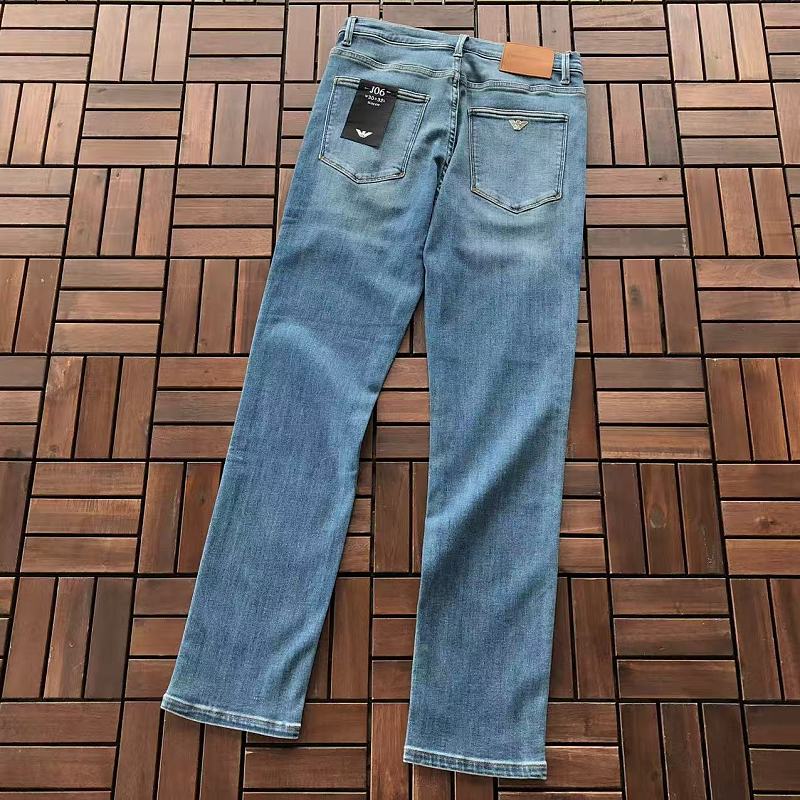 Other ~268 E🔥P🔥R🔥🔥 A🔥M🔥N🔥JEANS, photo 1
