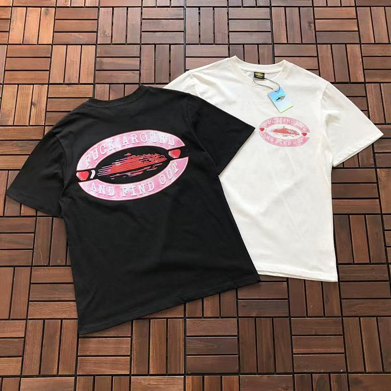 Other ~79 C🔥RT🔥🔥Z T-SHIRT 33120934 (Im 185CM 70KG Iwear Size M In The Photo), photo 1