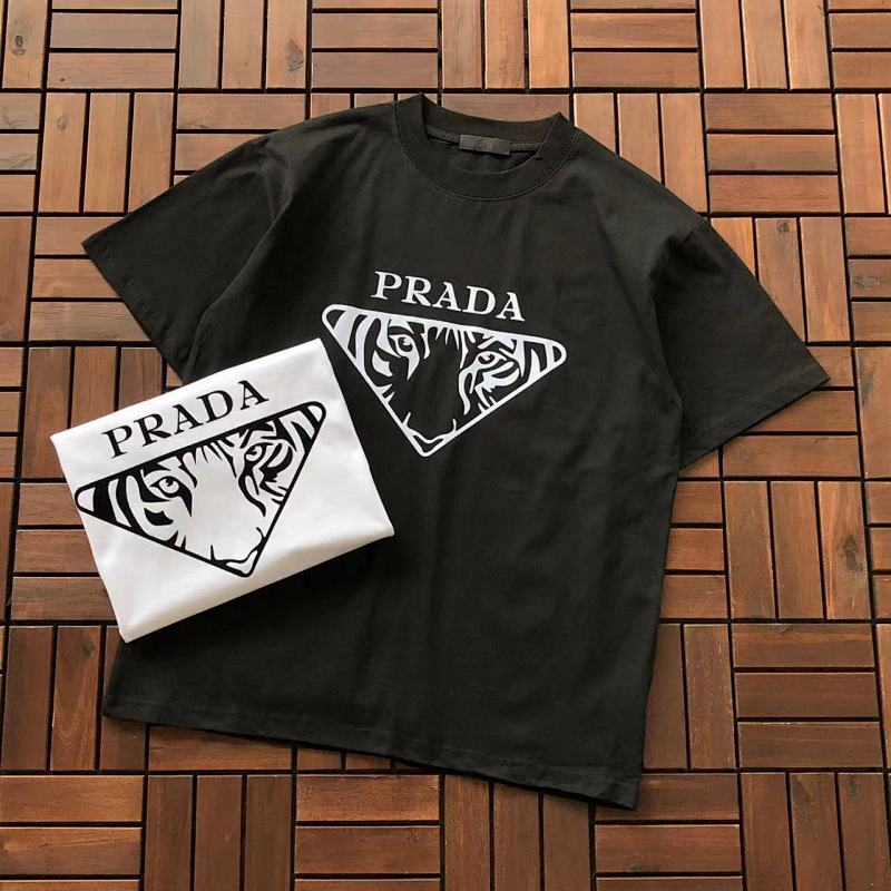~96 P🔥A🔥A T-SHIRT, photo 1