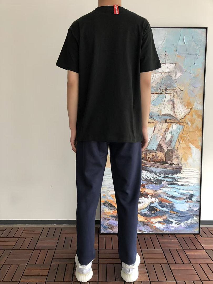 On Running ~95 S🔥P🔥E🔥E T-SHIRT 55022709 (Im 176CM 58KG Iwear Size M In The Photo) - Image 9