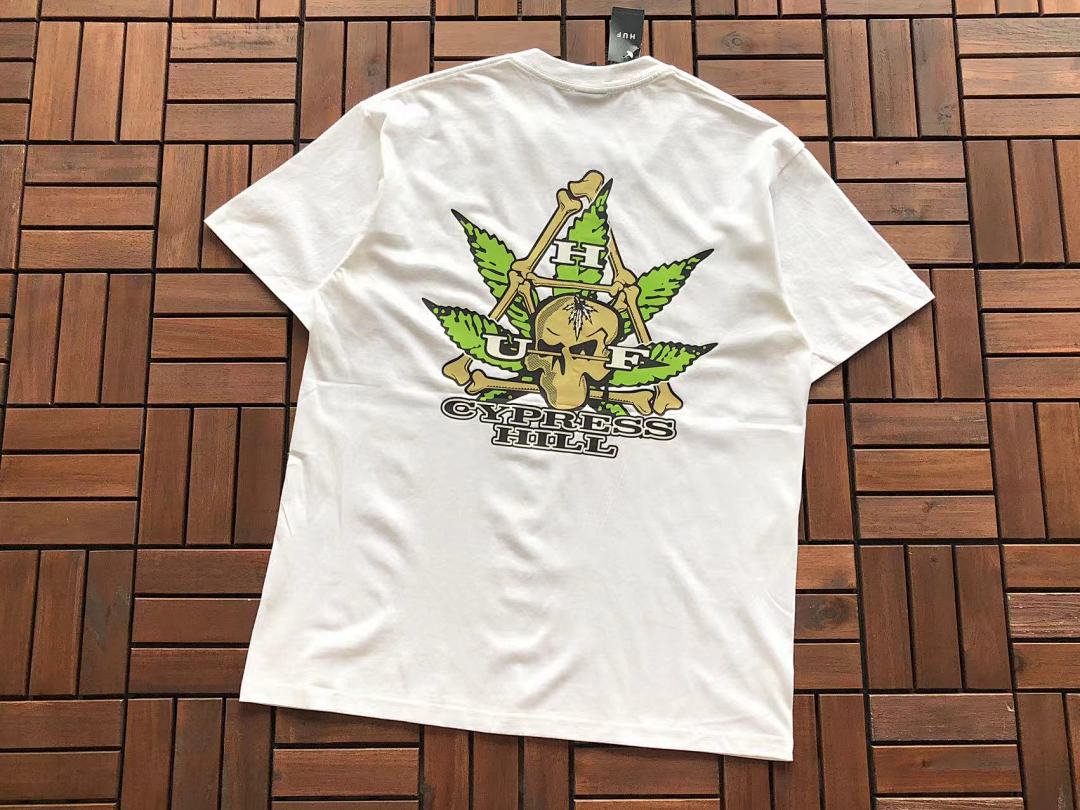 On Running ~85 HUF T-SHIRT - Image 9