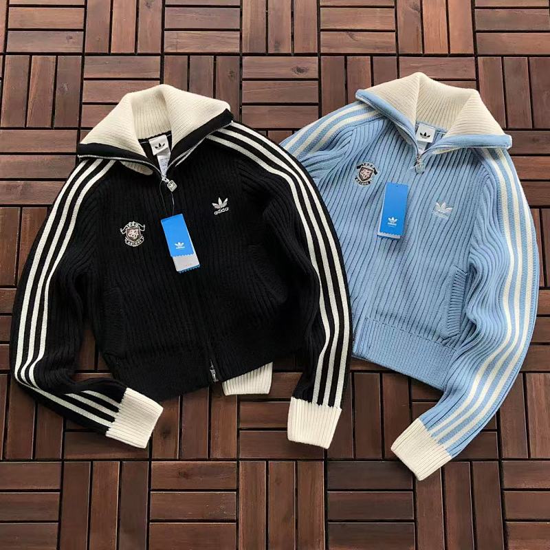 ~199 🔥DI🔥AS SWEATER, photo 1