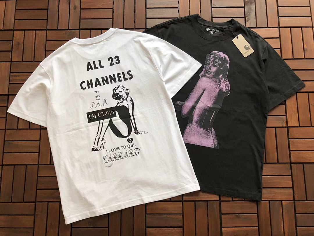 On Running ~95 C🔥RH🔥RTT T-SHIRT - Image 3