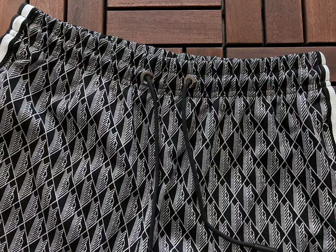 Other TOP~109 PANTS~99 L🔥C🔥ST🔥 T-SHIRT SHORTS 55031438 (Im 180CM 68KG Iwear Size L In The Photo) - Image 36