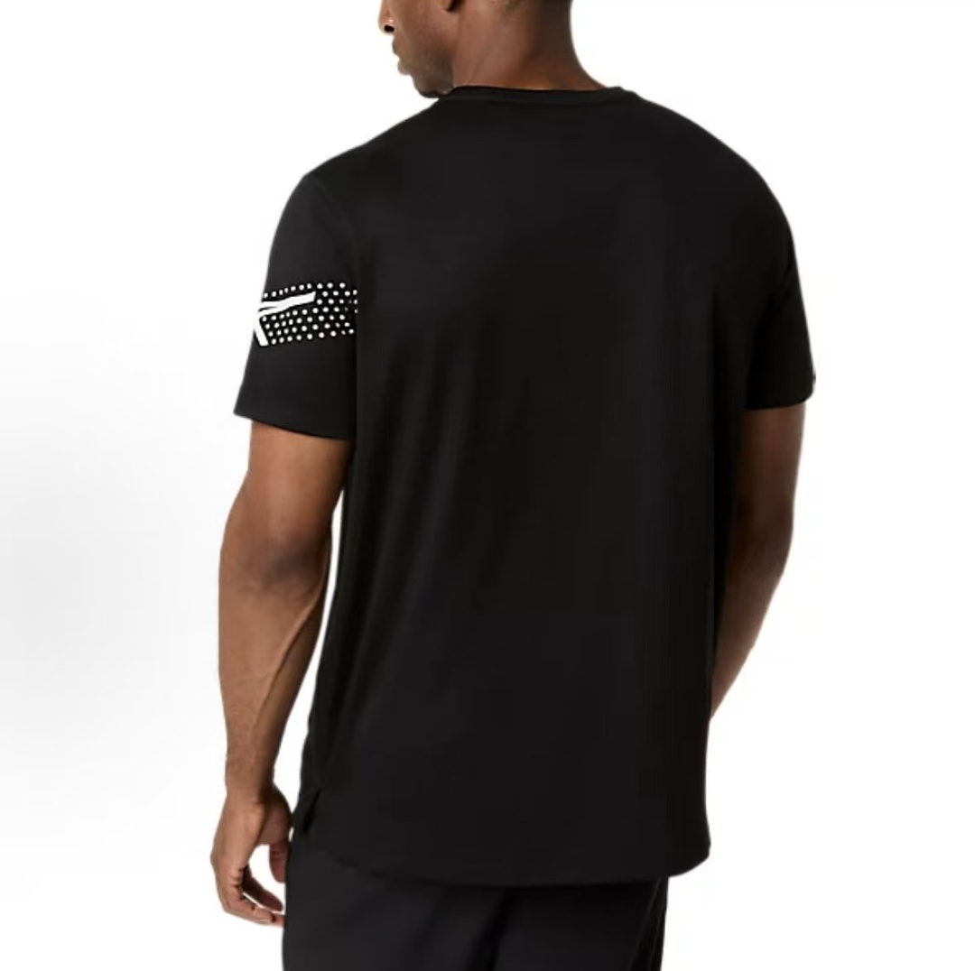 Other ~169 ASICS T-SHIRT - Image 8