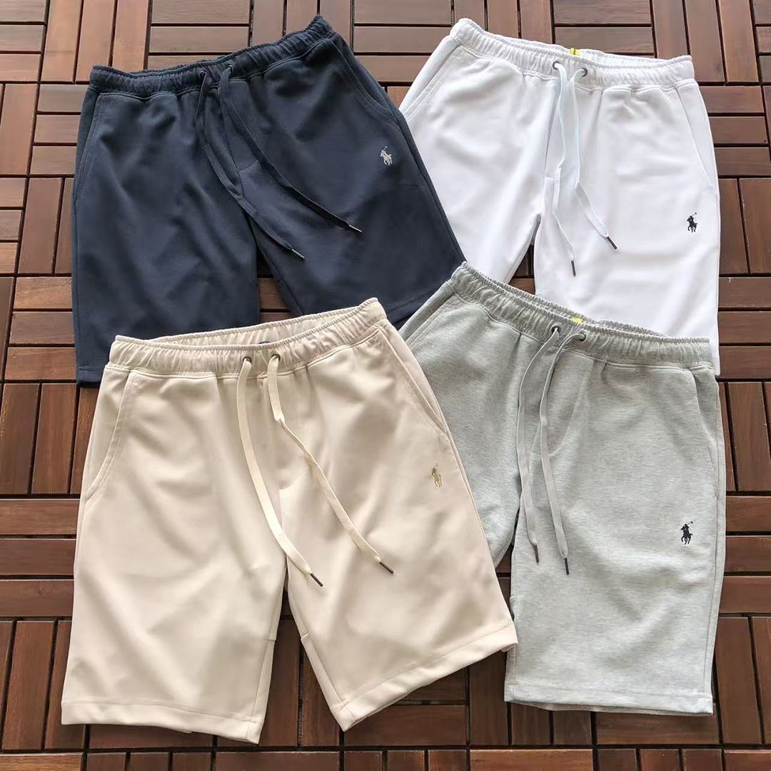 Other 129 RA🔥PH🔥AU🔥EN SHORTS 88052508 (Im 185CM 70KG Iwear Size S In The Photo)