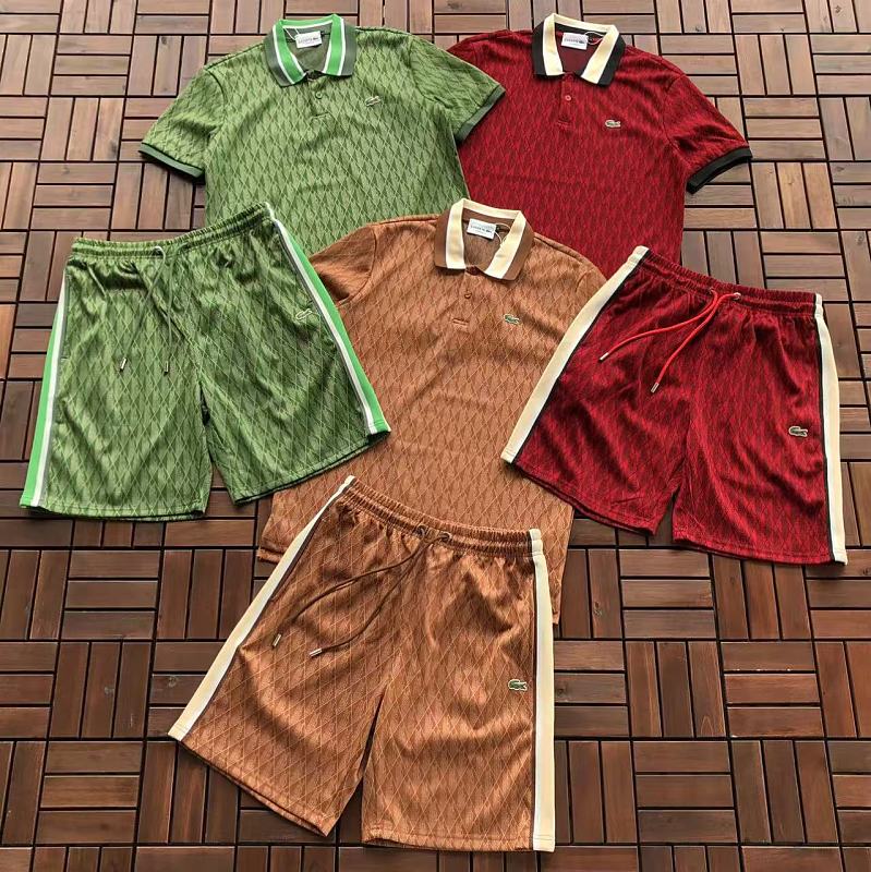 Other TOP~109 PANTS~109 SUIT~179 L🔥C🔥ST🔥 T-SHIRT, photo 1