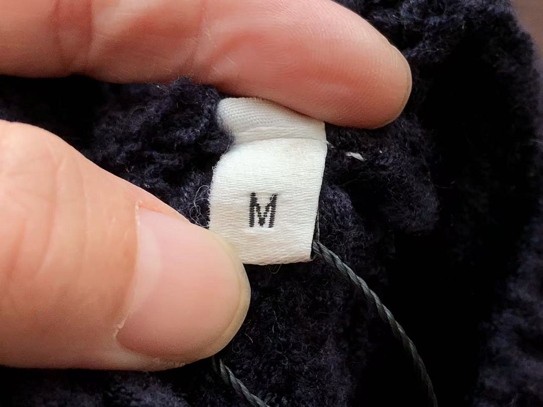 Other ~139 A🔥I SWEATER - Image 19
